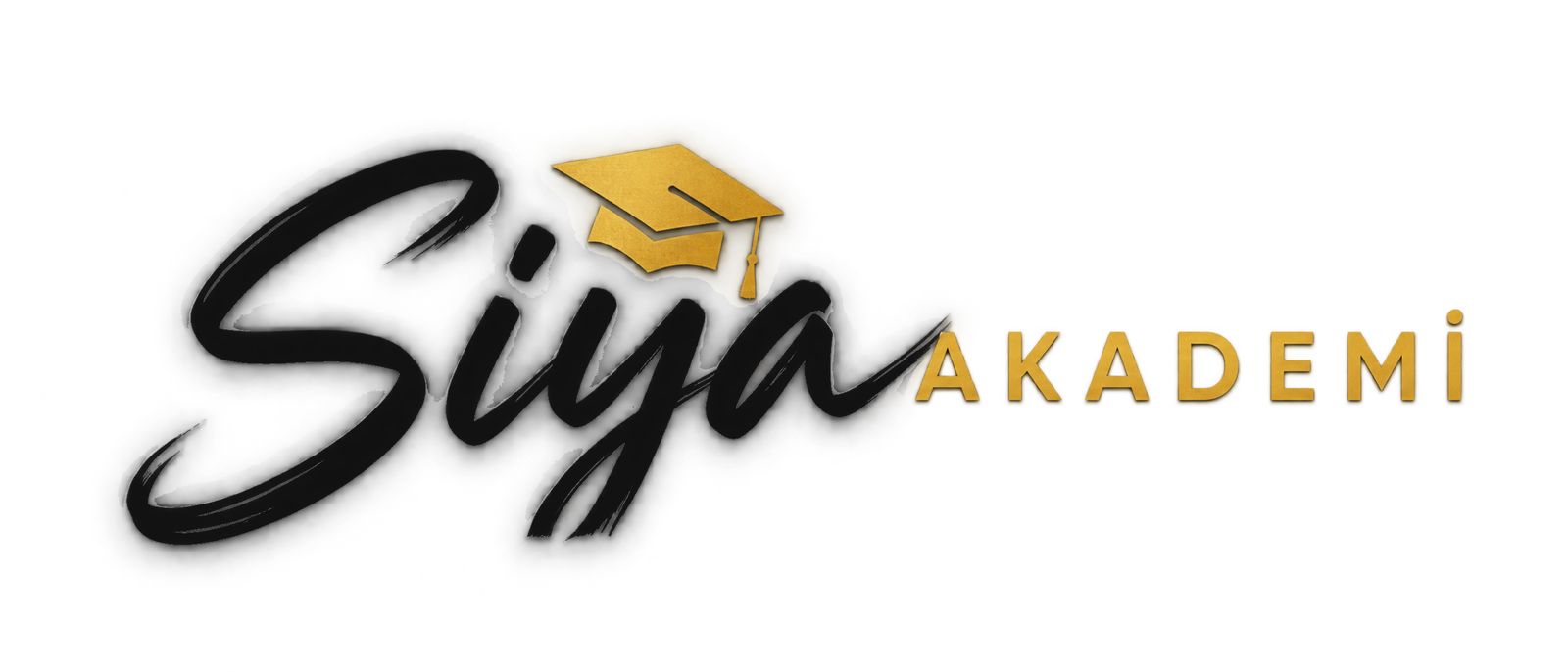 SİYAH AKADEMİ